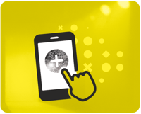 3-Oct-20-2025-11-20-00-6933-AM 3-Oct-20-2025-11-20-00-6933-AM