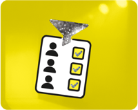 4-Oct-20-2025-11-20-00-7713-AM 4-Oct-20-2025-11-20-00-7713-AM