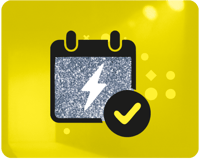 5-Oct-20-2025-11-20-00-7414-AM 5-Oct-20-2025-11-20-00-7414-AM