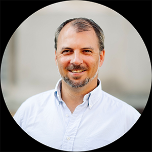 Alex Schuster - Opensmjle