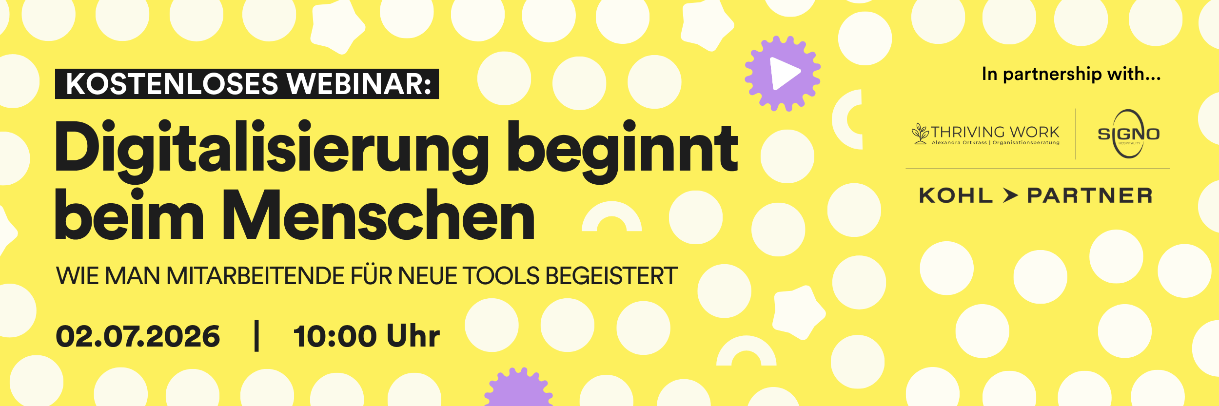 Digitalisierung beginnt beim Menschen (2)-1