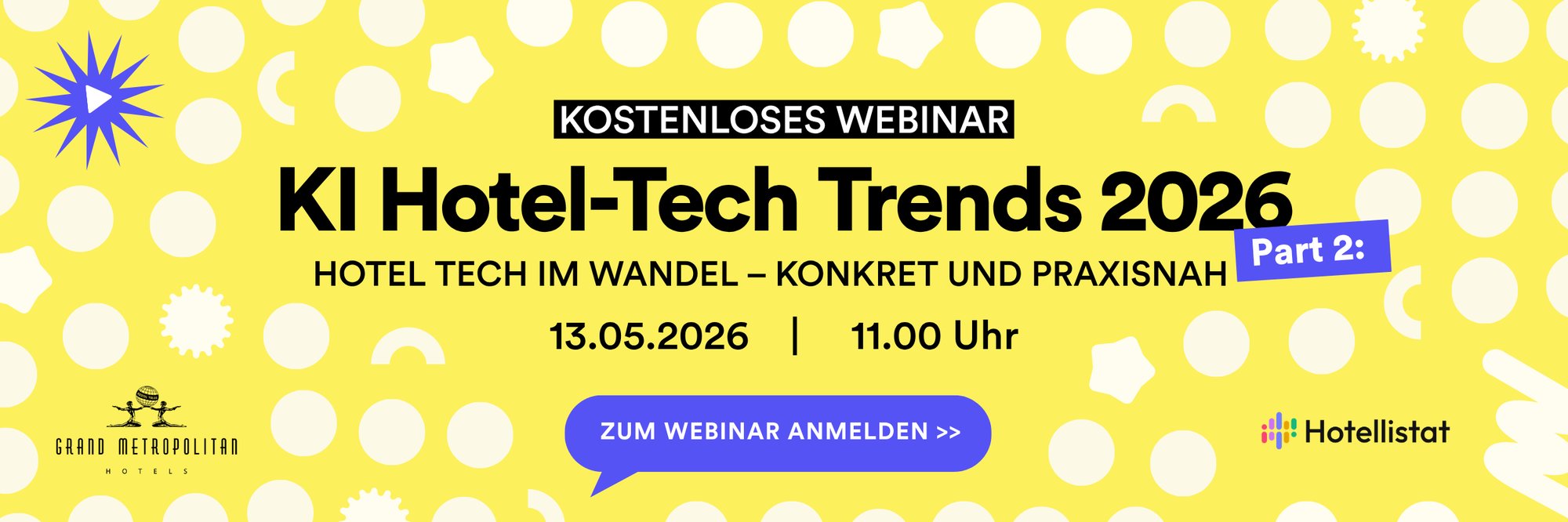 LP KI hotel-tech Trends 2026 part 2 (1)