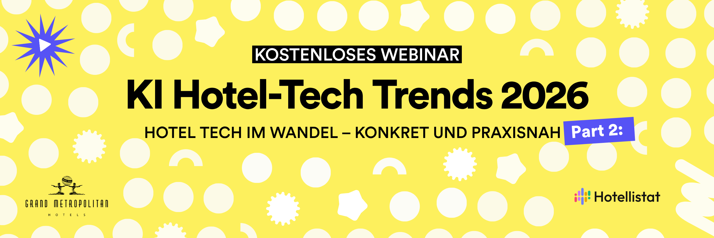 KI_Hotel_Tech_Trends_part 2 KI_Hotel_Tech_Trends_part 2