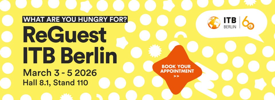 LP-header-general en