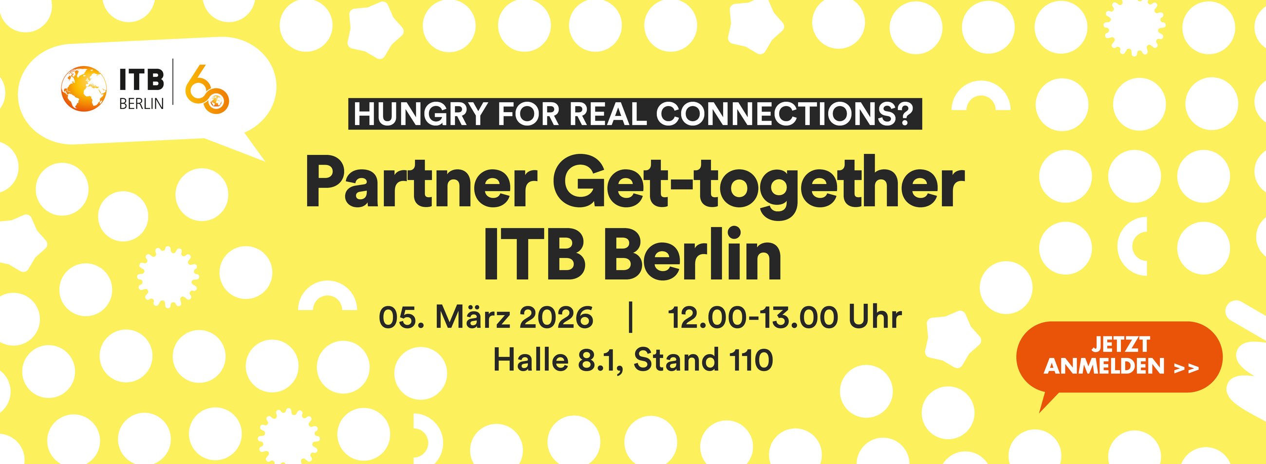 LP-header-partner (1)