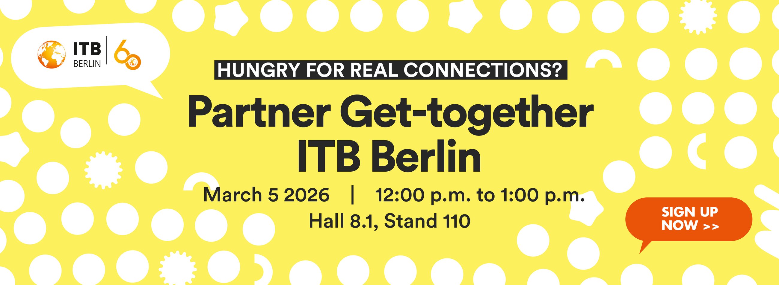 Partner_Get_Together_ITB_Berlin