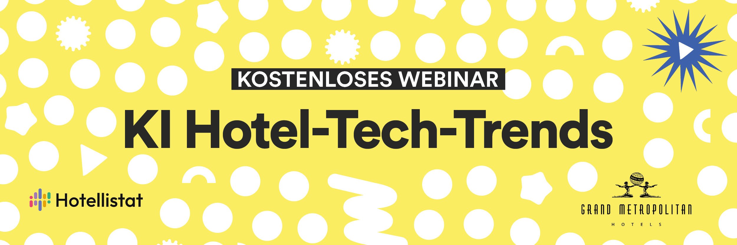 KI_Hotel_Tech_Trends