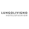 Lungolivigno Hotels & Fashion