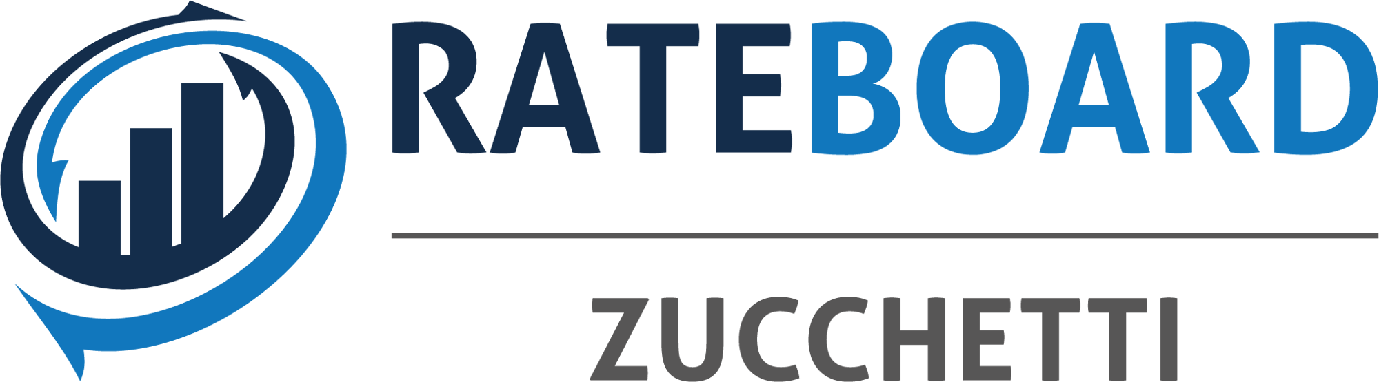 Rateboard (6)