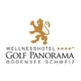 Wellness Golf Panorama Lipperswil