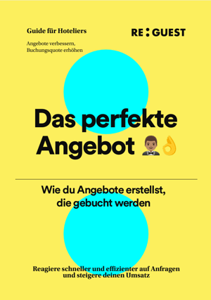 Whitepaper-offers-preview-1-de