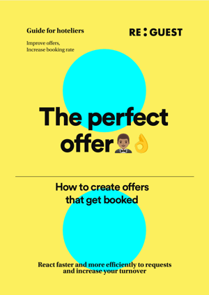 Whitepaper-offers-preview-1