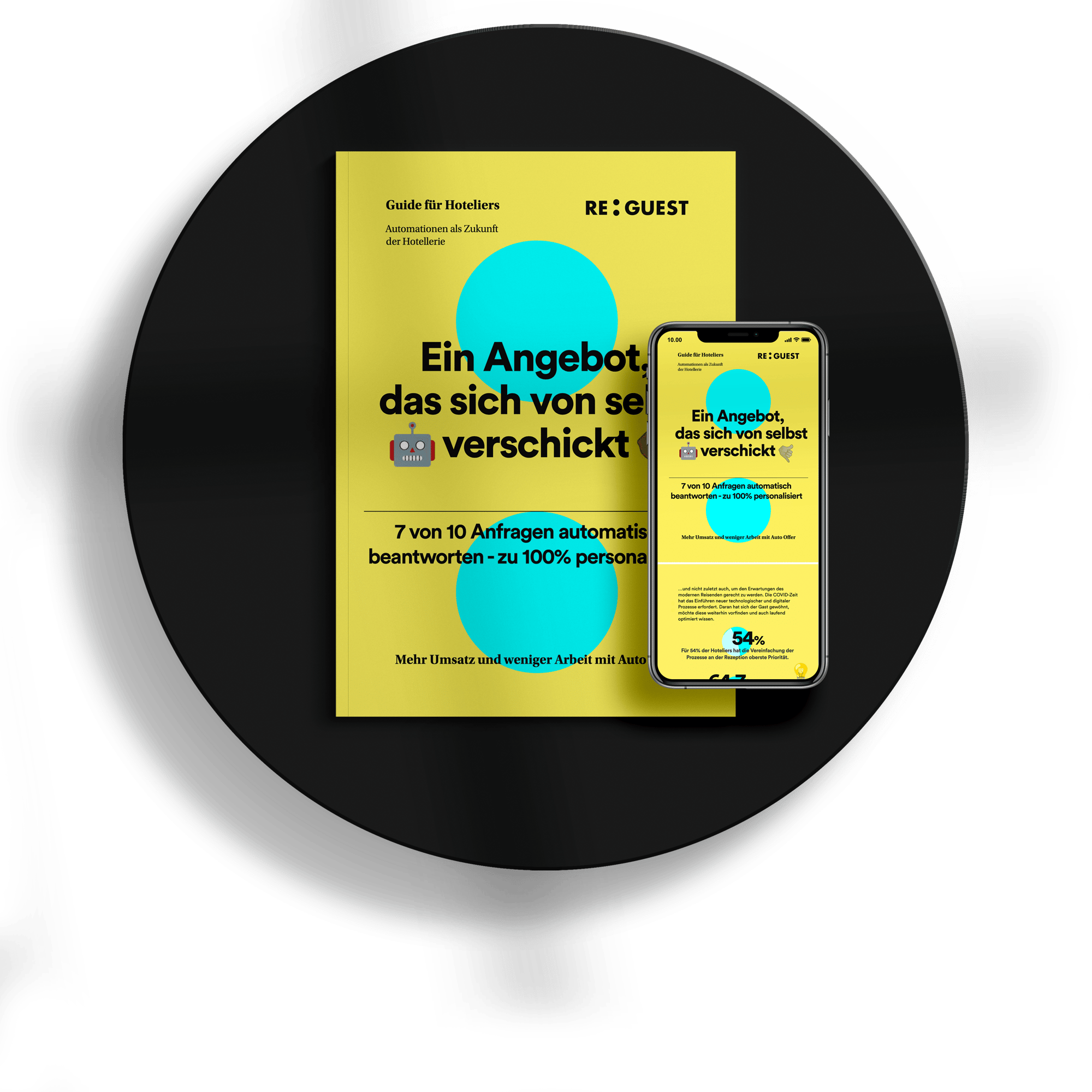 a4-magazine_black-solo-bollonero