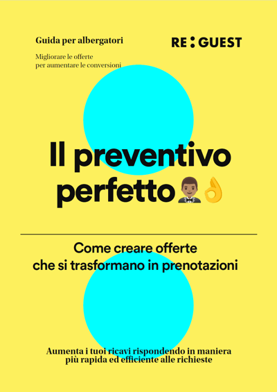 whitepaper-offer-preview1