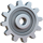 Parla con il nostro customer service Parla con il nostro customer service