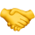 handshake_1f91d handshake_1f91d