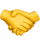 handshake_1f91d