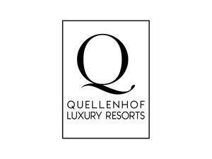 quellenhof quellenhof