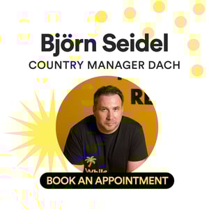 Bjoern_Seidel 