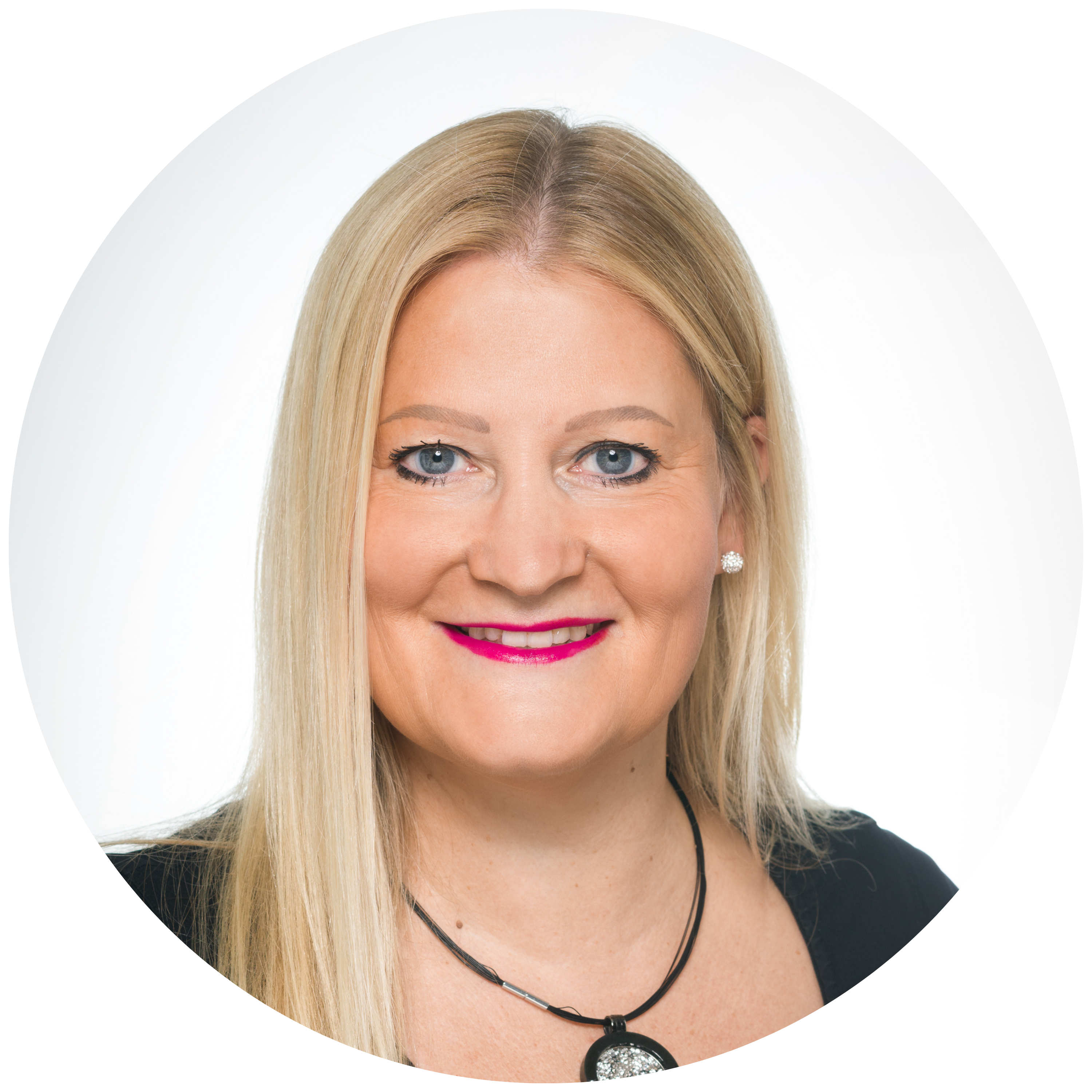&nbsp;Karin Niederer&nbsp;