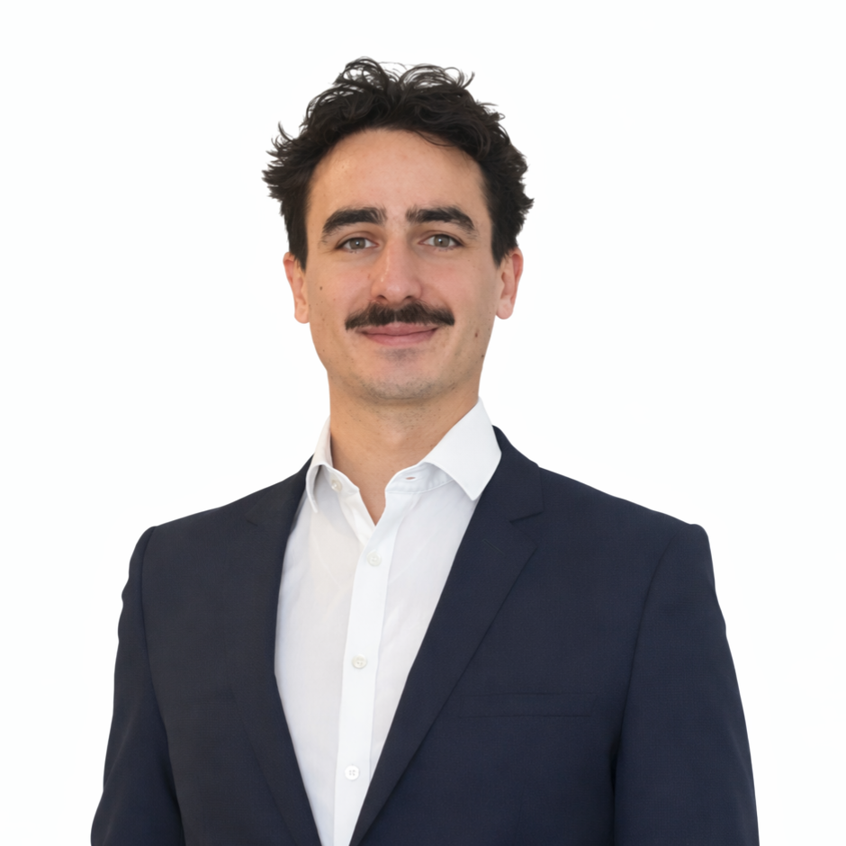 &nbsp;Christian Altrichter