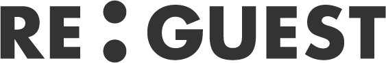 Logo_Reguest_black