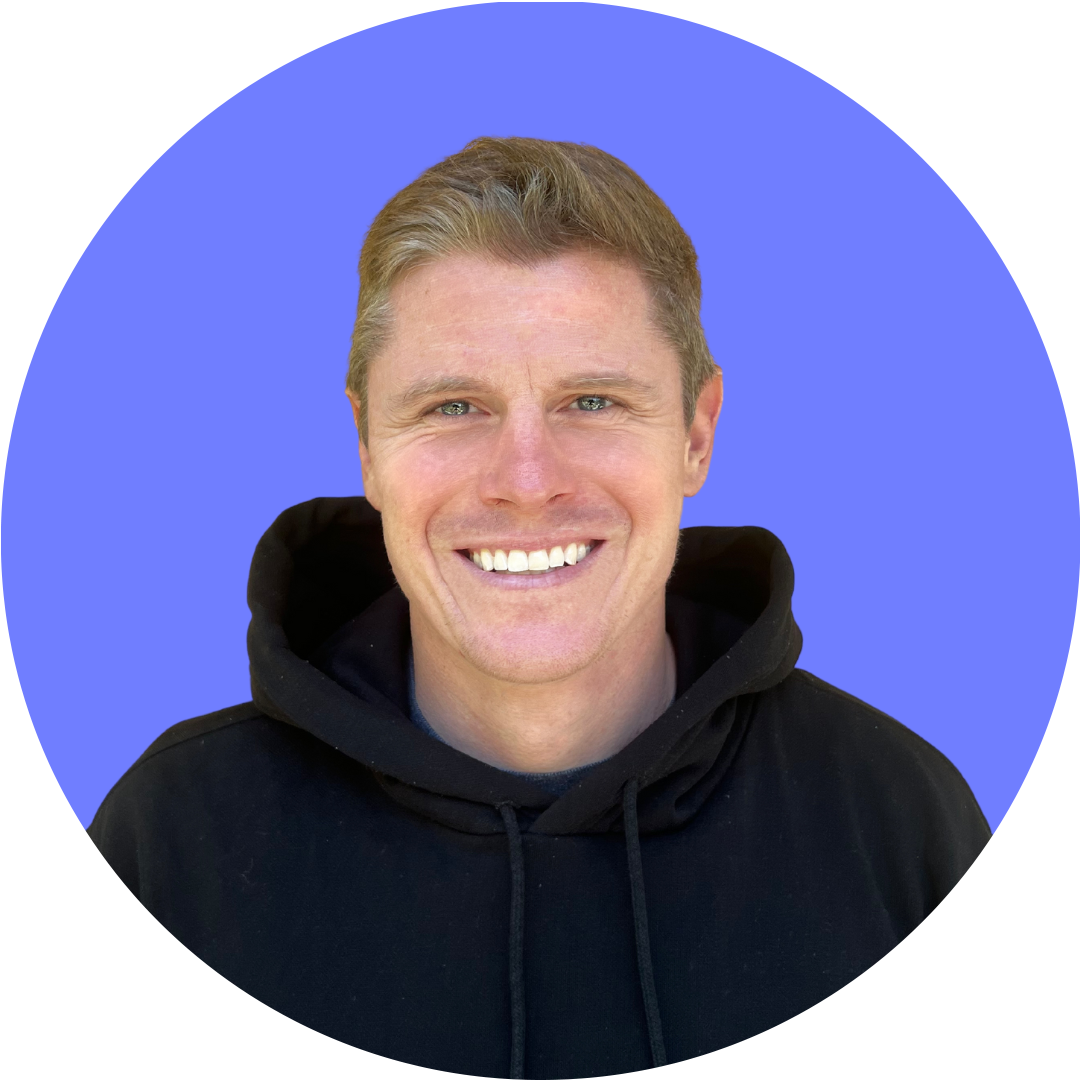 Philip Kuchelmeister