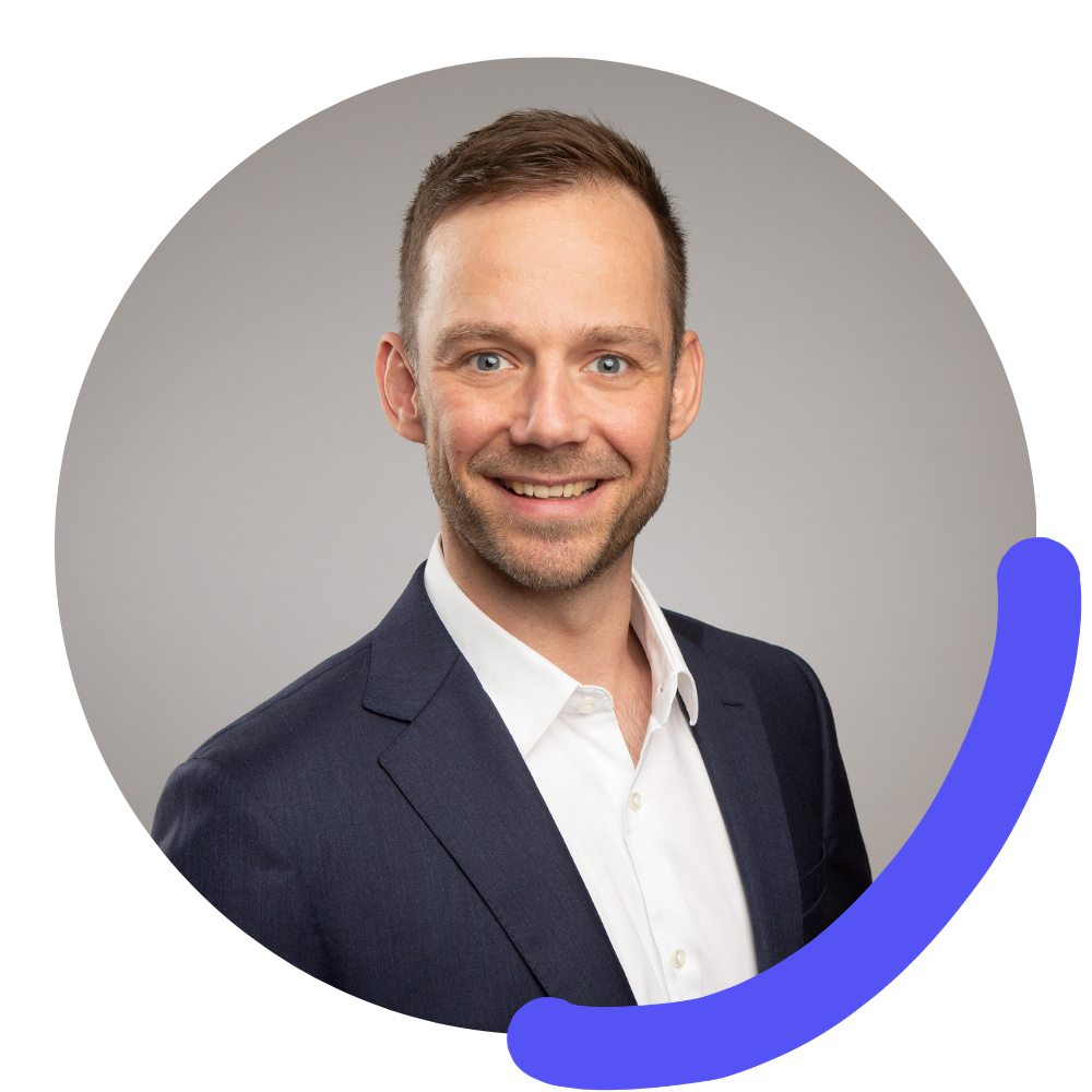 ReGuest-Webinar-Speaker (1)