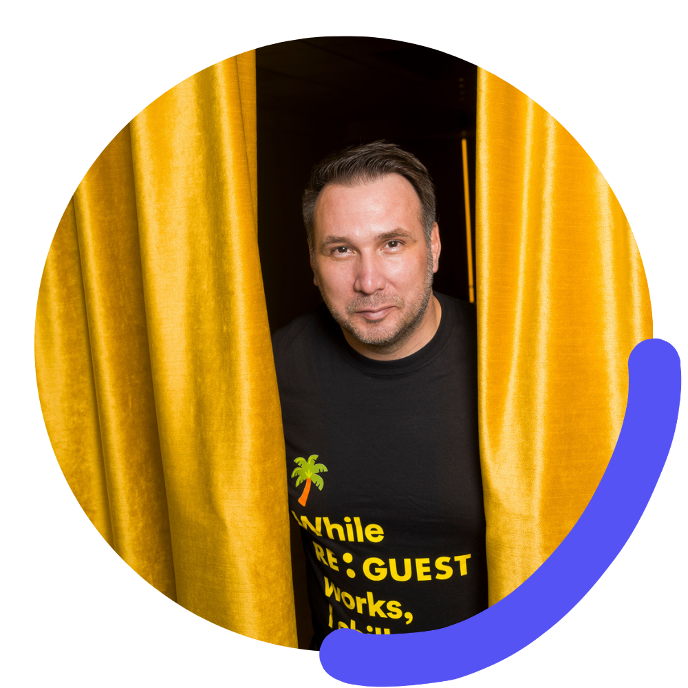 ReGuest-Webinar-Speaker (2)