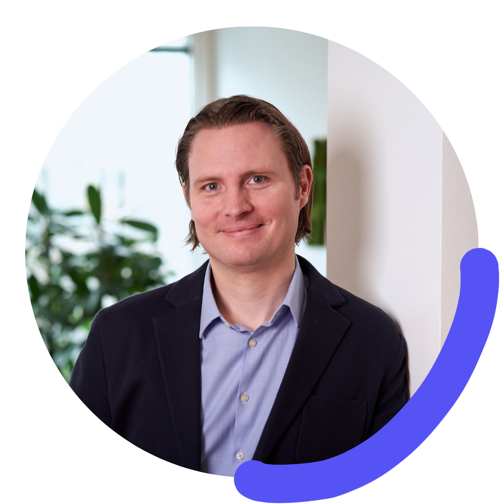 ReGuest-Webinar-Speaker 