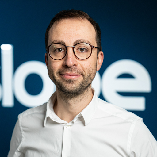 marco-matarazzi