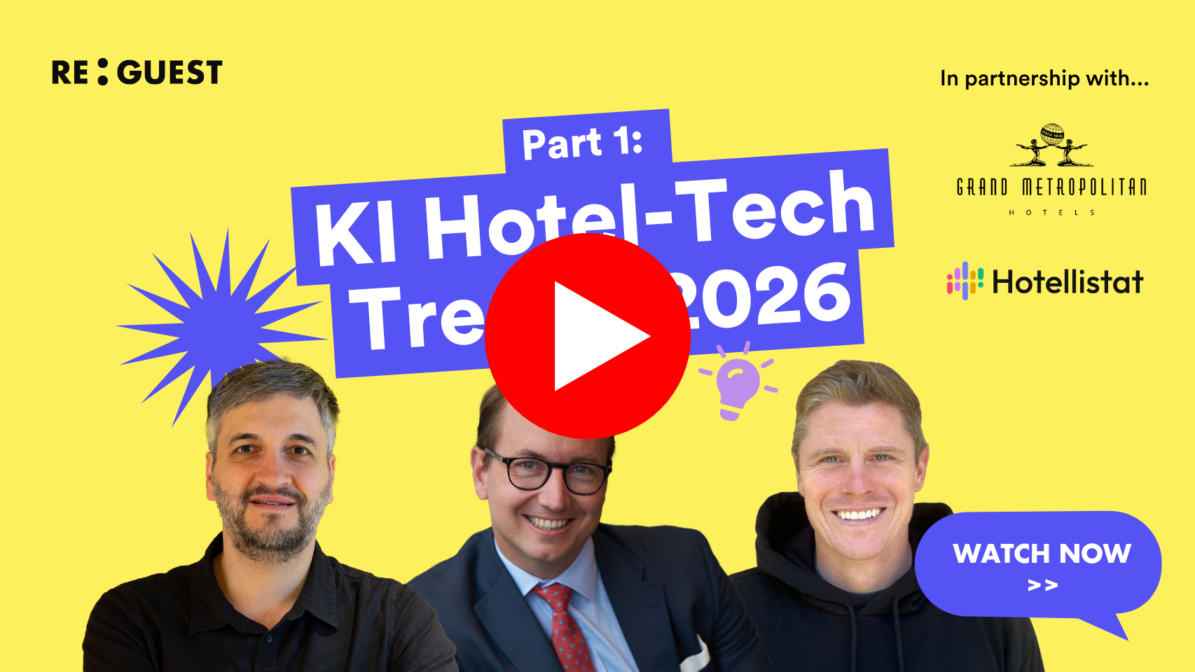KI Hotel-Tech-Trends 2026 Part 1